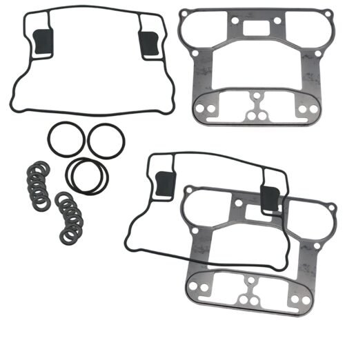 KIT GUARNIZIONI PER MOTORI S&S | 1 KIT GUARNIZIONI PER MOTORI S&S