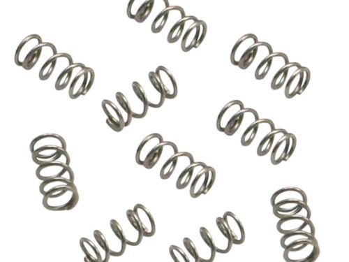 RICAMBI PER CARBURATORI S&S SUPER E E SUPER G