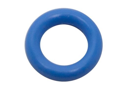 RICAMBI PER CARBURATORI S&S SUPER E E SUPER G