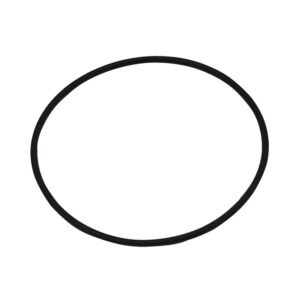 RICAMBI PER CARBURATORI S&S SUPER E E SUPER G