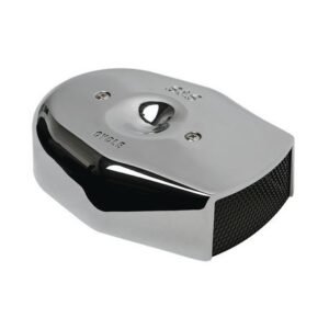 KIT FILTRO ARIA S&S STEALTH TRIBUTE