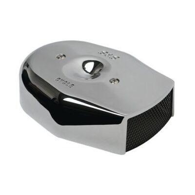 KIT FILTRO ARIA S&S STEALTH TRIBUTE
