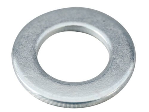 X-WEDGE CAMSHAFTS, CAM DRIVE AND CAM COVER