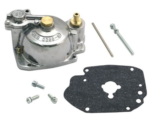 RICAMBI PER CARBURATORI S&S SUPER E E SUPER G