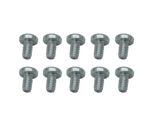 RICAMBI PER CARBURATORI S&S SUPER E E SUPER G