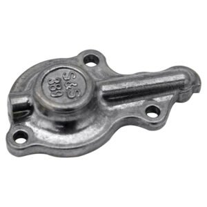 RICAMBI PER CARBURATORI S&S SUPER E E SUPER G