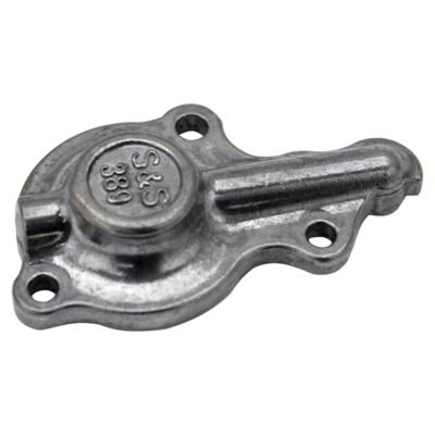 RICAMBI PER CARBURATORI S&S SUPER E E SUPER G