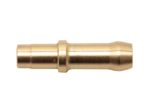 RICAMBI PER CARBURATORI S&S SUPER E E SUPER G