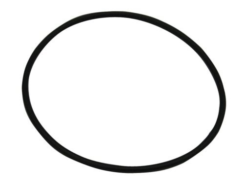 RICAMBI PER CARBURATORI S&S SUPER E E SUPER G