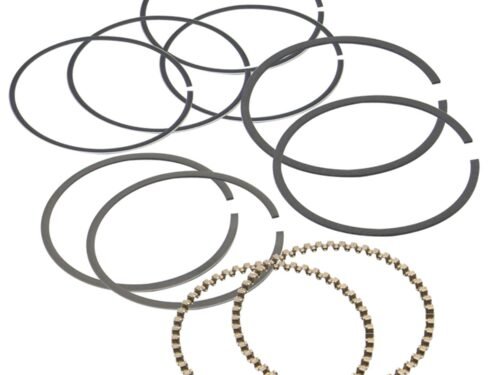 PISTONI PER MOTORI S&S BIG TWIN V2