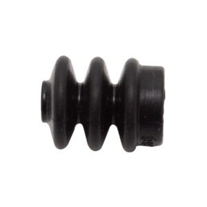 RICAMBI PER CARBURATORI S&S SUPER E E SUPER G