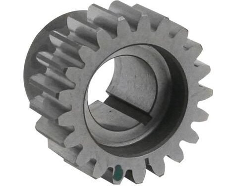 PIGNONI DELLA DISTRIBUZIONE PER BIG TWIN