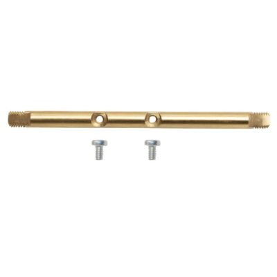 RICAMBI PER CARBURATORI S&S SUPER E E SUPER G