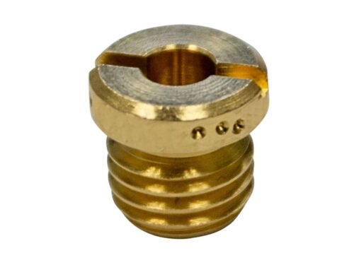 THROTTLE BODY & MANIFOLD FOR X-WEDGE