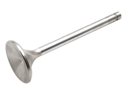 CYLINDER HEADS & PARTS FOR X-WEDGE ENGINES