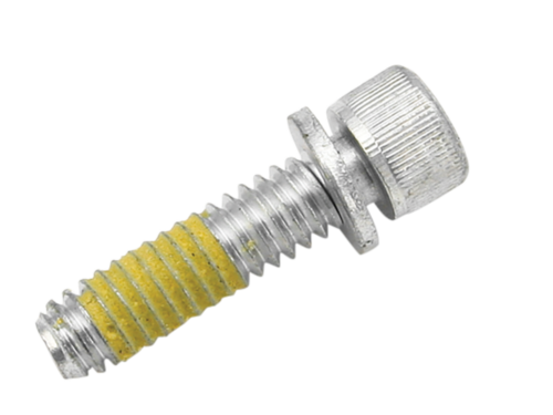 LEVA CAMBIO SPORTSTER 1991-2003