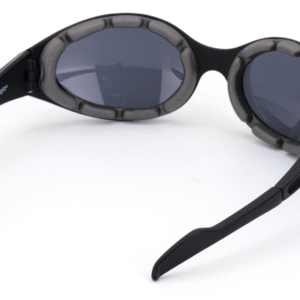 standard rgba 100.png