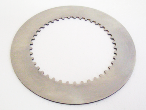 DISCHI FRIZIONE DI RICAMBIO PER PRIMO BELT DRIVE