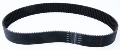 PRIMARIA A CINGHIA BDL DA 2"CON FRIZIONE LOCK-UP CON CUSCINETTI A SFERE