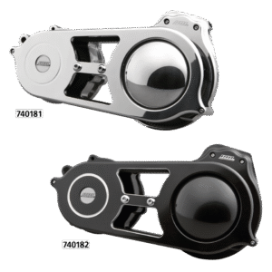 PRIMARIA A CINGHIA BDL TOP GUARD DA 2" PER MODELLI TOURING