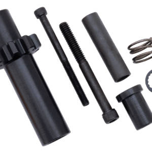 ALBERINO AVVIAMENTO PER PRIMARIE A CINGHIA BDL