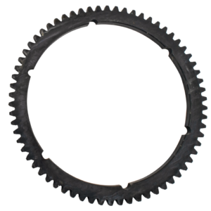 ANELLO AVVIAMENTO PER PRIMARIE A CINGHIA BDL