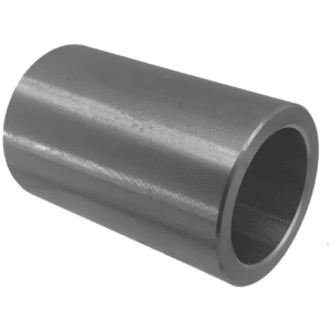 Carrello | 10 standard rgba 10084 | HPS Racing