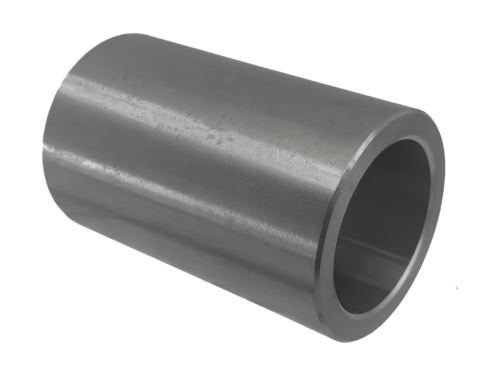 KIT DISASSAMENTO PRIMARIA DYNA 2006-2017 & SOFTAIL 2007-2017 6 MARCE