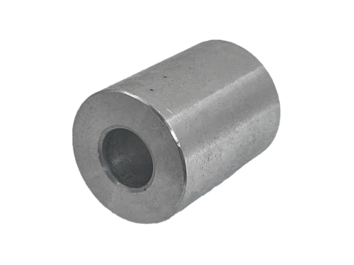 KIT DISASSAMENTO PRIMARIA DYNA 2006-2017 & SOFTAIL 2007-2017 6 MARCE