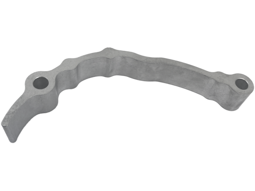 KIT DISASSAMENTO PRIMARIA DYNA 2006-2017 & SOFTAIL 2007-2017 6 MARCE