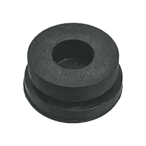 Carrello | 6 standard rgba 10088 | HPS Racing
