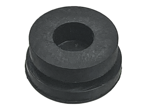 KIT DISASSAMENTO PRIMARIA DYNA 2006-2017 & SOFTAIL 2007-2017 6 MARCE