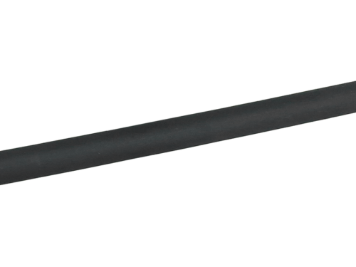 KIT DISASSAMENTO PRIMARIA DYNA 2006-2017 & SOFTAIL 2007-2017 6 MARCE