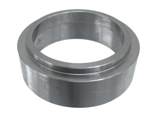 KIT DISASSAMENTO PRIMARIA DYNA 2006-2017 & SOFTAIL 2007-2017 6 MARCE