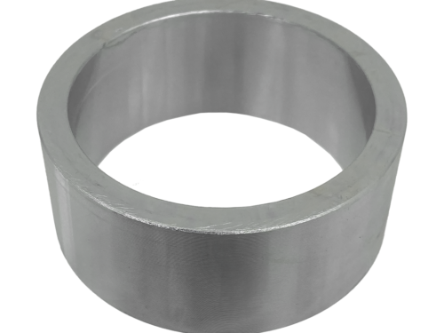 KIT DISASSAMENTO PRIMARIA DYNA 2006-2017 & SOFTAIL 2007-2017 6 MARCE