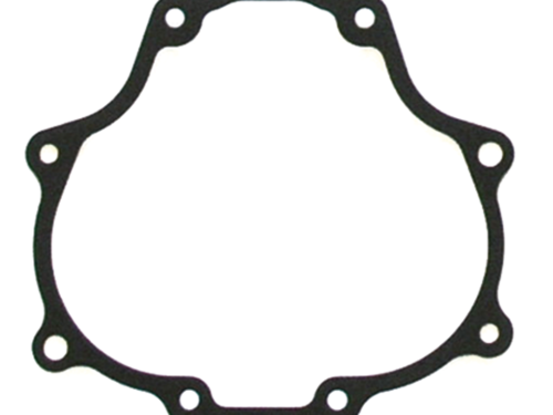 KIT GUARNIZIONI E PARAOLI CAMBIO MILWAUKEE EIGHT