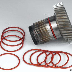 standard rgba 10095 | HPS Racing