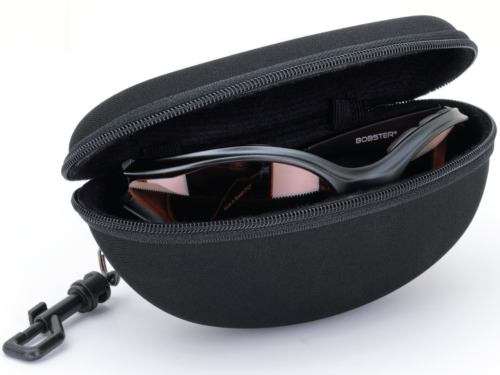 standard rgba 101.png