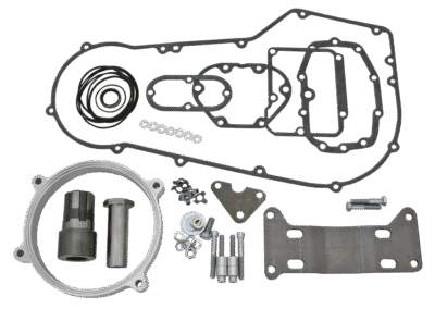 KIT DISASSAMENTO PRIMARIA PER SOFTAIL EVOLUTION