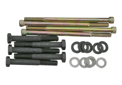 KIT DISASSAMENTO PRIMARIA PER TWIN CAM 2014-2017