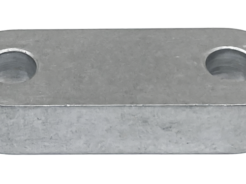 ESTENSIONI E DADO ALBERO MOTORE, DISTANZIALE CARTER PRIMARIA E PIASTRA DI SUPPORTO DEL CAMBIO DISASSATA