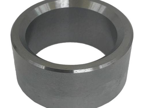 KIT ZODIAC CONVERSIONE A 6 MARCE PER SOFTAIL E DYNA SU TRASMISSIONI 5