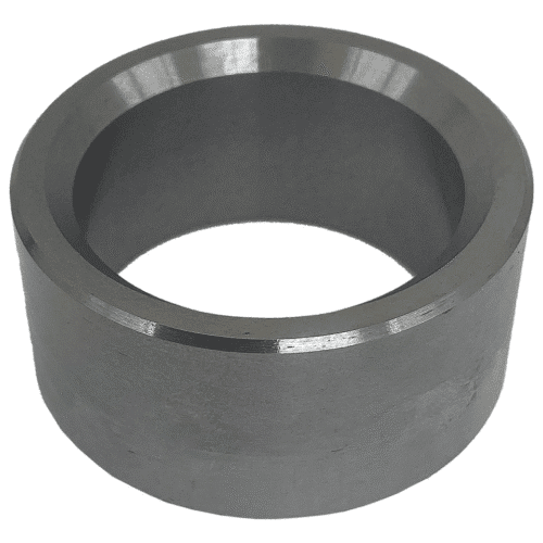 KIT ZODIAC CONVERSIONE A 6 MARCE PER SOFTAIL E DYNA SU TRASMISSIONI 5