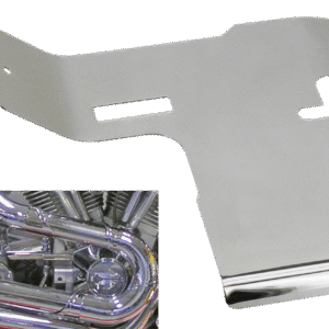 COPERTURA TRA PRIMARIA E CAMBIO