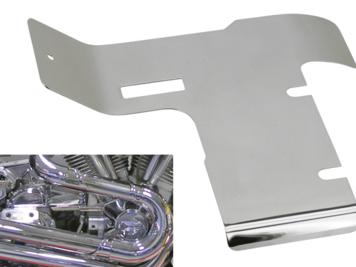 COPERTURA TRA PRIMARIA E CAMBIO