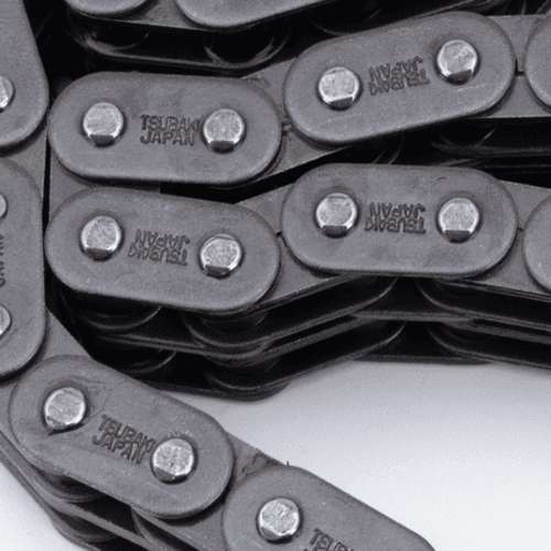 CATENE PRIMARIA TSUBAKI