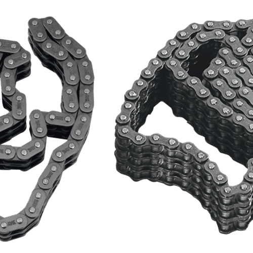 CATENE PRIMARIA TSUBAKI