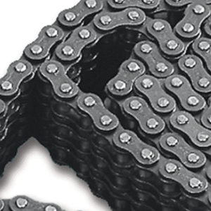 CATENE PRIMARIA TSUBAKI