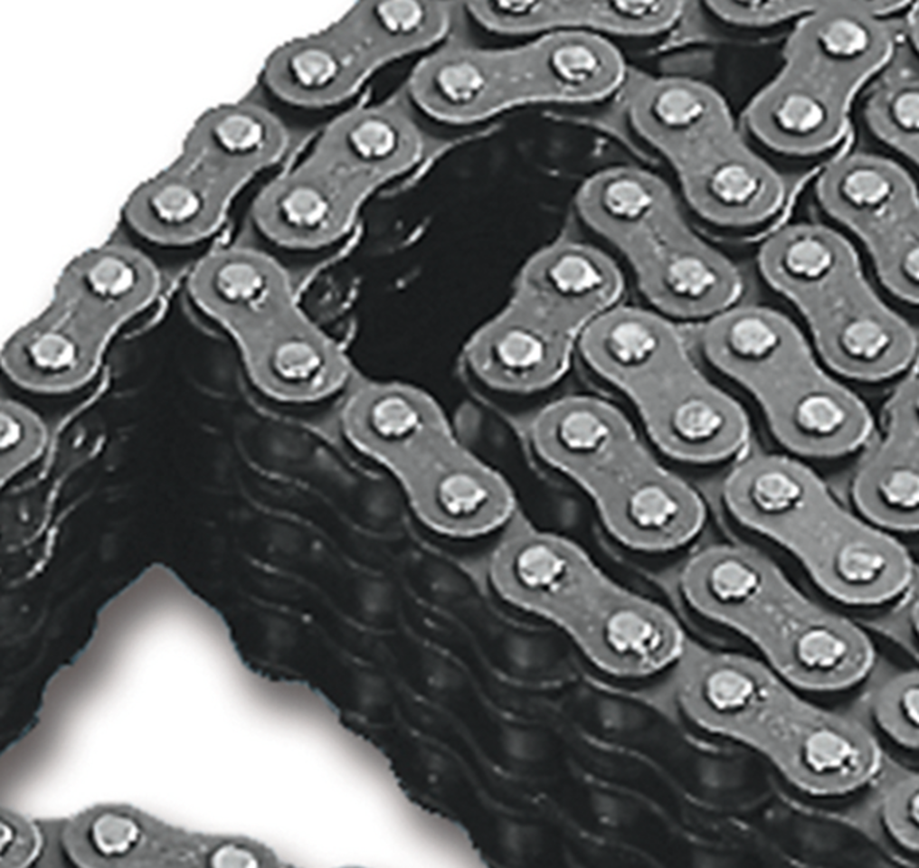 CATENE PRIMARIA TSUBAKI | 1 CATENE PRIMARIA TSUBAKI