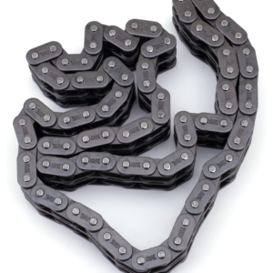 CATENE PRIMARIA TSUBAKI